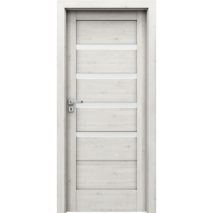 Porta Verte HOME H.4 Borovica Nórska 